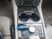 ✅ 2013 Mercedes-Benz CLS 550 • VIN: WDDLJ7DB2DA087761 • Lot: 43708639. Listed on IAAI with 144,683 mi. Free auction sales archive from the USA and detailed vehicle history report at DreamBid. Image 11.