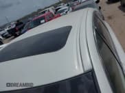 ✅ 2014 Infiniti QX60 • VIN: 5N1AL0MN8EC551831 • Lot: 43100164. Listed on IAAI with 129,815 mi. Free auction sales archive from the USA and detailed vehicle history report at DreamBid. Image 17.