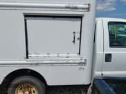 ✅ 2012 Ford F-250 XL • VIN: 1FDBF2B66CEC35476 • Lot: 42495436. Wystawiony na IAAI z przebiegiem 505 745 mil. Bezpłatny archiwum sprzedaży aukcyjnych z USA i szczegółowy raport historii pojazdu na DreamBid. Zdjęcie 12.