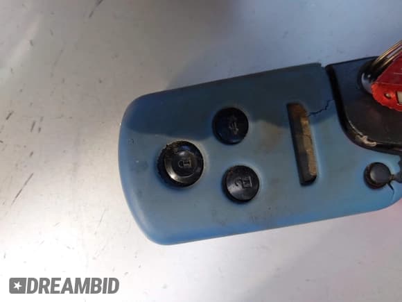 ✅ 2005 Acura RL • VIN: JH4KB16505C012794 • Lot: 43833012. Listed on IAAI with 222,108 mi. Free auction sales archive from the USA and detailed vehicle history report at DreamBid. Image 11.