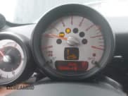 ✅ 2013 MINI Roadster S • VIN: WMWSY3C56DT593570 • Lot: 41417078. Listed on IAAI with 100,866 mi. Free auction sales archive from the USA and detailed vehicle history report at DreamBid. Image 7.