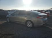 ✅ 2015 Ford Fusion SE Luxury • VIN: 3FA6P0PU9FR284290 • Лот: 91121305. Опубликован ранее на Copart с пробегом 79 564 миль. Бесплатный доступ к архиву аукционных продаж из США и подробный отчёт об истории автомобиля на DreamBid. Изображение 2.