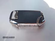 ✅ 2023 Kia K5 GT-Line • VIN: 5XXG64J23PG204823 • Lot: 43011767. Wystawiony na IAAI z przebiegiem 46 768 mil. Bezpłatny archiwum sprzedaży aukcyjnych z USA i szczegółowy raport historii pojazdu na DreamBid. Zdjęcie 11.