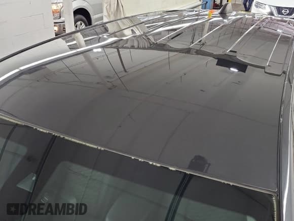 ✅ 2020 Chevrolet Equinox LT • VIN: 2GNAXJEV2L6235318 • Лот: 42350334. Опубликован ранее на IAAI с пробегом 73 042 миль. Бесплатный доступ к архиву аукционных продаж из США и подробный отчёт об истории автомобиля на DreamBid. Изображение 1.