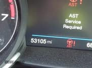 ✅ 2018 Alfa Romeo Giulia Ti Sport • VIN: ZARFAEEN7J7576238 • Лот: 42462272. Опубликован ранее на IAAI с пробегом 53 105 миль. Бесплатный доступ к архиву аукционных продаж из США и подробный отчёт об истории автомобиля на DreamBid. Изображение 16.