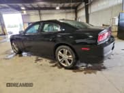 ✅ 2014 Dodge Charger RT Plus • VIN: 2C3CDXDT2EH372395 • Lot: 87417875. Wystawiony na Copart z przebiegiem 89 954 mil. Bezpłatny archiwum sprzedaży aukcyjnych z USA i szczegółowy raport historii pojazdu na DreamBid. Zdjęcie 2.
