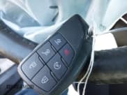 ✅ 2021 GMC Yukon SLT • VIN: 1GKS1BKD3MR415739 • Lot: 43339953. Listed on IAAI with Not provided. Free auction sales archive from the USA and detailed vehicle history report at DreamBid. Image 11.