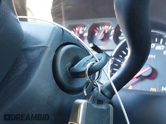 ✅ 2019 Chevrolet Silverado 2500HD Work Truck • VIN: 2GC2KREG0K1140862 • Lot: 43460639. Listed on IAAI with 161,982 mi. Free auction sales archive from the USA and detailed vehicle history report at DreamBid. Image 11.