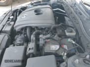 ✅ 2016 Mazda 3 i Grand Touring • VIN: JM1BM1X73G1287117 • Lot: 42539861. Wystawiony na IAAI z przebiegiem 88 744 mil. Bezpłatny archiwum sprzedaży aukcyjnych z USA i szczegółowy raport historii pojazdu na DreamBid. Zdjęcie 19.