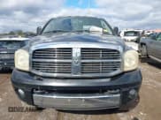 ✅ 2008 Dodge RAM • VIN: 3D3KS28A58G194535 • Lot: 43537080. Wystawiony na IAAI z przebiegiem 280 390 mil. Bezpłatny archiwum sprzedaży aukcyjnych z USA i szczegółowy raport historii pojazdu na DreamBid. Zdjęcie 12.