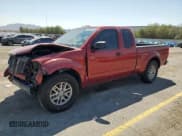 ✅ 2015 Nissan Frontier SV • VIN: 1N6AD0CU1FN718219 • Lot: 68596385. Wystawiony na Copart z przebiegiem 113 894 mil. Bezpłatny archiwum sprzedaży aukcyjnych z USA i szczegółowy raport historii pojazdu na DreamBid. Zdjęcie 1.