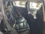 ✅ 2022 Tesla Model 3 • VIN: 5YJ3E1EAXNF285658 • Lot: 94930255. Listed on Copart with 162,545 mi. Free auction sales archive from the USA and detailed vehicle history report at DreamBid. Image 10.