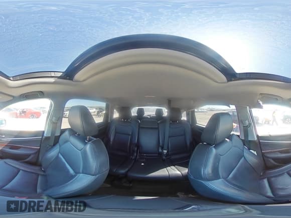 ✅ 2015 Acura MDX • VIN: 5FRYD3H24FB009954 • Lot: 91293865. Listed on Copart with 67,749 mi. Free auction sales archive from the USA and detailed vehicle history report at DreamBid. Image 15.