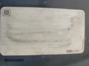 ✅ 1995 Chevrolet Monte Carlo LS • VIN: 2G1WW12M7S9149408 • Лот: 43548046. Опубликован ранее на IAAI с пробегом 168 013 миль. Бесплатный доступ к архиву аукционных продаж из США и подробный отчёт об истории автомобиля на DreamBid. Изображение 9.