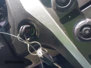 ✅ 2015 Ford Explorer • VIN: 1FM5K7B82FGC21865 • Лот: 42206874. Опубликован ранее на IAAI с пробегом 120 124 миль. Бесплатный доступ к архиву аукционных продаж из США и подробный отчёт об истории автомобиля на DreamBid. Изображение 11.