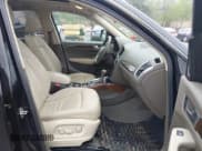 ✅ 2011 Audi Q5 Prestige • VIN: WA1WKAFP2BA026122 • Лот: 42183841. Опубликован ранее на IAAI с пробегом 163 709 миль. Бесплатный доступ к архиву аукционных продаж из США и подробный отчёт об истории автомобиля на DreamBid. Изображение 5.