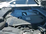 ✅ 2019 Mercedes-Benz G 63 AMG • VIN: WDCYC7HJ7KX301336 • Лот: 42682511. Опубликован ранее на IAAI с пробегом 66 283 миль. Бесплатный доступ к архиву аукционных продаж из США и подробный отчёт об истории автомобиля на DreamBid. Изображение 19.