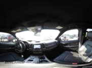 ✅ 2021 Ford Expedition Limited • VIN: 1FMJU1KT0MEA56014 • Lot: 43250236. Wystawiony na IAAI z przebiegiem 82 950 mil. Bezpłatny archiwum sprzedaży aukcyjnych z USA i szczegółowy raport historii pojazdu na DreamBid. Zdjęcie 18.