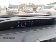 ✅ 2017 Toyota Prius Plus • VIN: JTDKARFPXH3006087 • Lot: 43523362. Listed on IAAI with 156,618 mi. Free auction sales archive from the USA and detailed vehicle history report at DreamBid. Image 7.