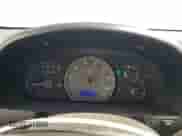 ✅ 2008 Hyundai Elantra GLS • VIN: KMHDU46D68U307289 • Lot: 70672064. Wystawiony na Copart z przebiegiem 202 551 mil mil. Skorzystaj z bezpłatnego archiwum sprzedaży aukcyjnych z USA i zobacz szczegółowy raport historii pojazdu na DreamBid. Zdjęcie 9.