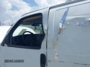 ✅ 2015 Chevrolet Express Cargo • VIN: 1GCWGGCFXF1121507 • Lot: 42788130. Listed on IAAI with 207,237 mi. Free auction sales archive from the USA and detailed vehicle history report at DreamBid. Image 19.