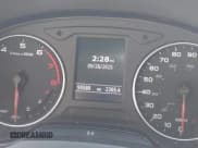 ✅ 2016 Audi A3 Premium • VIN: WAUA7GFFXG1019466 • Лот: 43303553. Опубликован ранее на IAAI с пробегом 95 589 миль. Бесплатный доступ к архиву аукционных продаж из США и подробный отчёт об истории автомобиля на DreamBid. Изображение 7.