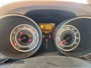 ✅ 2012 Acura MDX • VIN: 2HNYD2H23CH519496 • Lot: 86888875. Listed on Copart with 153,619 mi. Free auction sales archive from the USA and detailed vehicle history report at DreamBid. Image 9.