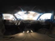 ✅ 2020 Chevrolet Blazer LT • VIN: 3GNKBCRSXLS670538 • Lot: 43684883. Listed on IAAI with 69,063 mi. Free auction sales archive from the USA and detailed vehicle history report at DreamBid. Image 18.