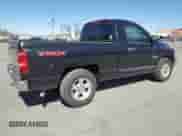2008 Dodge 1500 ST с VIN 1D7HA16K98J176815, выставлен на аукционе Copart как лот 77134154 с пробегом 116 204 миль миль и Списание • Salvage title. История ставок и продаж доступна на DreamBid. Изображение 3.