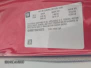 ✅ 2009 Buick Lucerne CXL Special Edition • VIN: 1G4HD571X9U150279 • Lot: 42632641. Wystawiony na IAAI z przebiegiem 190 829 mil. Bezpłatny archiwum sprzedaży aukcyjnych z USA i szczegółowy raport historii pojazdu na DreamBid. Zdjęcie 9.