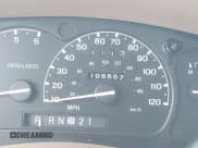 ✅ 2002 Ford Ranger XLT Appearance • VIN: 1FTYR44E92TA54758 • Lot: 42650717. Listed on IAAI with 106,667 mi. Free auction sales archive from the USA and detailed vehicle history report at DreamBid. Image 7.