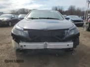 ✅ 2013 Acura TL Advance • VIN: 19UUA9F78DA005178 • Лот: 47560285. Опубликован ранее на Copart с пробегом 169 253 миль. Бесплатный доступ к архиву аукционных продаж из США и подробный отчёт об истории автомобиля на DreamBid. Изображение 5.