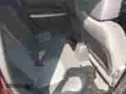 2009 Chevrolet HHR 2LT с VIN 3GNCA53V39S608820, выставлен на аукционе IAAI как лот 43011724 с пробегом 159 439 миль миль и . История ставок и продаж доступна на DreamBid. Изображение 8.