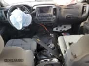 ✅ 2015 Chevrolet Silverado 2500HD LT • VIN: 1GC1KVEG7FF642786 • Lot: 56591865. Wystawiony na Copart z przebiegiem Nie podano. Bezpłatny archiwum sprzedaży aukcyjnych z USA i szczegółowy raport historii pojazdu na DreamBid. Zdjęcie 8.