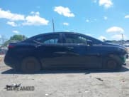 ✅ 2020 Nissan Versa S • VIN: 3N1CN8DV5LL839591 • Lot: 42325097. Wystawiony na IAAI z przebiegiem 151 903 mil. Bezpłatny archiwum sprzedaży aukcyjnych z USA i szczegółowy raport historii pojazdu na DreamBid. Zdjęcie 13.