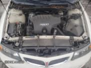 ✅ 2002 Pontiac Bonneville SE • VIN: 1G2HX54K224203950 • Lot: 66404234. Wystawiony na Copart z przebiegiem 118 617 mil. Bezpłatny archiwum sprzedaży aukcyjnych z USA i szczegółowy raport historii pojazdu na DreamBid. Zdjęcie 11.