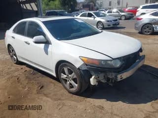 ✅ 2012 Acura TSX Technology • VIN: JH4CU2F65CC021064 • Lot: 42956151. Wystawiony na IAAI z przebiegiem 178 234 mil. Bezpłatny archiwum sprzedaży aukcyjnych z USA i szczegółowy raport historii pojazdu na DreamBid. Zdjęcie 1.