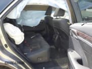 ✅ 2021 Lexus RX 450h • VIN: 2T2JGMDA9MC061963 • Лот: 41797104. Опубликован ранее на IAAI с пробегом 39 626 миль. Бесплатный доступ к архиву аукционных продаж из США и подробный отчёт об истории автомобиля на DreamBid. Изображение 8.