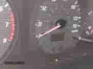 2004 Hyundai Santa Fe с VIN KM8SB12B04U632711, выставлен на аукционе IAAI как лот 41427978 с пробегом Не указан миль и . История ставок и продаж доступна на DreamBid. Изображение 7.