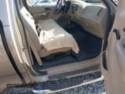 ✅ 2004 Ford F-150 XL • VIN: 2FTRF17294CA58092 • Лот: 43688104. Опубликован ранее на IAAI с пробегом 139 821 миль. Бесплатный доступ к архиву аукционных продаж из США и подробный отчёт об истории автомобиля на DreamBid. Изображение 5.