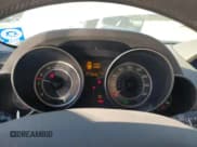 ✅ 2011 Acura MDX Technology • VIN: 2HNYD2H6XBH503569 • Lot: 89680825. Wystawiony na Copart z przebiegiem 227 208 mil. Bezpłatny archiwum sprzedaży aukcyjnych z USA i szczegółowy raport historii pojazdu na DreamBid. Zdjęcie 9.