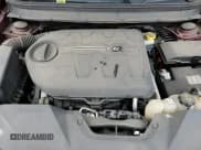 ✅ 2019 Jeep Cherokee Limited • VIN: 1C4PJMDX2KD351644 • Lot: 55342865. Listed on Copart with 65,570 mi. Free auction sales archive from the USA and detailed vehicle history report at DreamBid. Image 15.