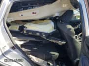 ✅ 2021 Subaru Crosstrek • VIN: JF2GTAAC7M9301050 • Lot: 84629255. Listed on Copart with 94,381 mi. Free auction sales archive from the USA and detailed vehicle history report at DreamBid. Image 11.