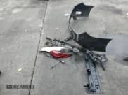 ✅ 2024 Mercedes-Benz CLE 300 • VIN: W1KMJ4HB1RF004067 • Lot: 86732044. Wystawiony na Copart z przebiegiem 5 039 mil. Bezpłatny archiwum sprzedaży aukcyjnych z USA i szczegółowy raport historii pojazdu na DreamBid. Zdjęcie 14.