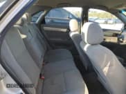 ✅ 2007 Suzuki Forenza • VIN: KL5JD56Z87K640876 • Лот: 45786805. Опубликован ранее на Copart с пробегом 243 916 миль. Бесплатный доступ к архиву аукционных продаж из США и подробный отчёт об истории автомобиля на DreamBid. Изображение 10.