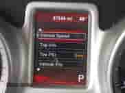 2013 Dodge Journey American Value with VIN 3C4PDCAB0DT613278, listed as a IAAI auction lot 43591619 with 87,646 mi miles and . Bid and sale history available at DreamBid. Image 7.