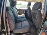 ✅ 2013 Chevrolet Avalanche LS • VIN: 3GNMCEE06DG341524 • Lot: 60120105. Listed on Copart with 145,496 mi. Free auction sales archive from the USA and detailed vehicle history report at DreamBid. Image 10.