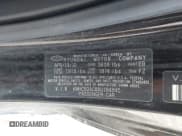 ✅ 2010 Hyundai Accent SE • VIN: KMHCN3AC8AU184845 • Lot: 43109343. Listed on IAAI with 197,504 mi. Free auction sales archive from the USA and detailed vehicle history report at DreamBid. Image 9.