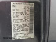 ✅ 2021 Nissan Frontier SV • VIN: 1N6ED0EB3MN712416 • Лот: 86430715. Опубликован ранее на Copart с пробегом 73 990 миль. Бесплатный доступ к архиву аукционных продаж из США и подробный отчёт об истории автомобиля на DreamBid. Изображение 12.