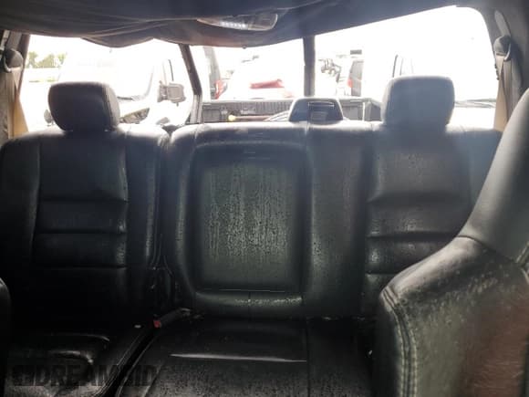 ✅ 2008 Ford F-450 XL • VIN: 1FTXW43R78EA89840 • Lot: 63875354. Wystawiony na Copart z przebiegiem 192 245 mil. Bezpłatny archiwum sprzedaży aukcyjnych z USA i szczegółowy raport historii pojazdu na DreamBid. Zdjęcie 10.